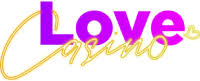Love Casino 2026