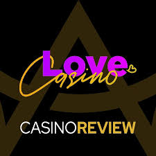 Love Gambling enterprise 2026