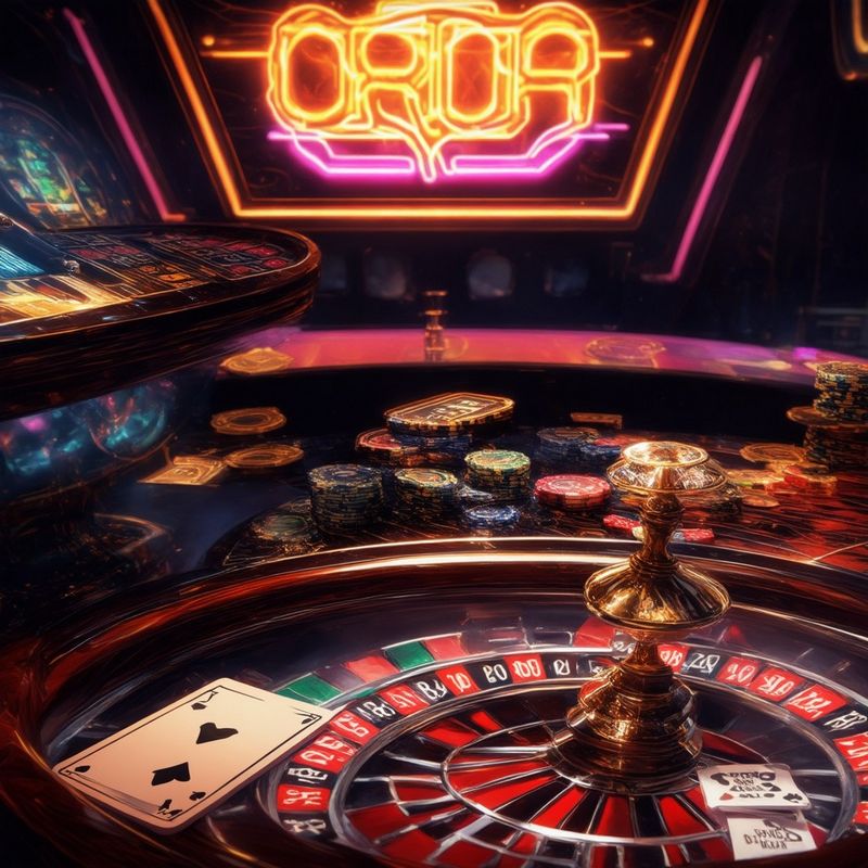 Мобильный опыт LEV Casino: игры, функции и награды на ходу
