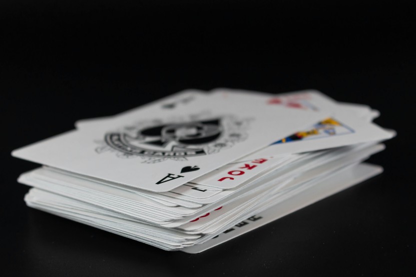 Jettbet casino app Jettbet casino app