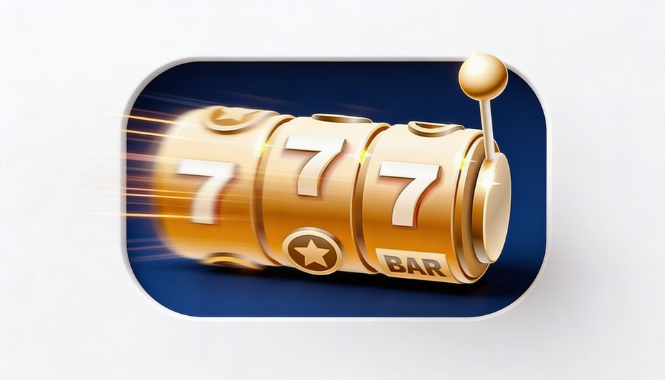 betifycasinopt.com