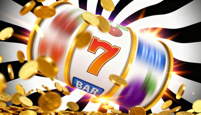 Lucky elf casino login