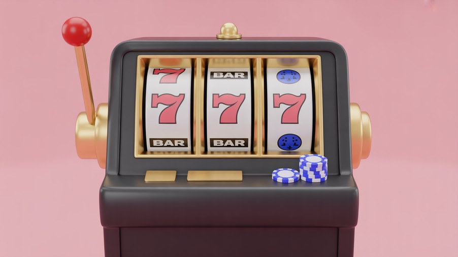 Winning