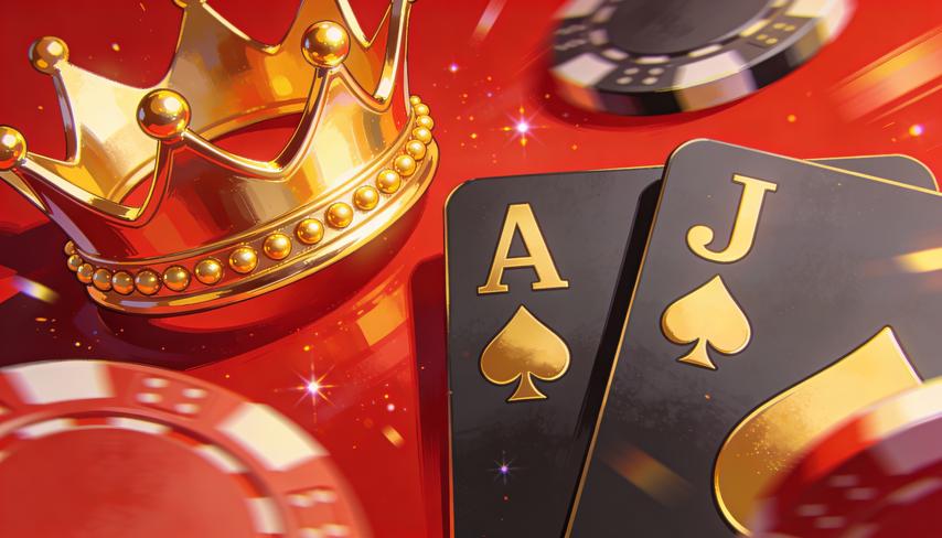 f1 casino