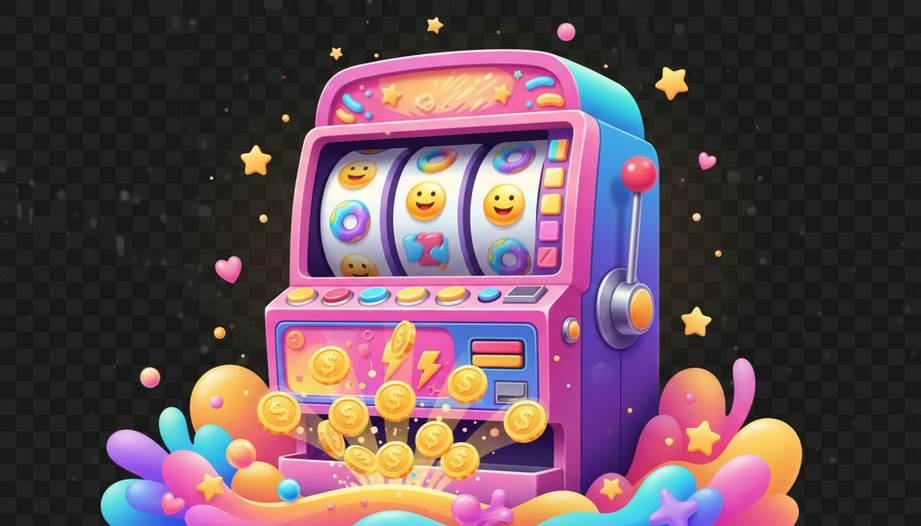 oshi casino