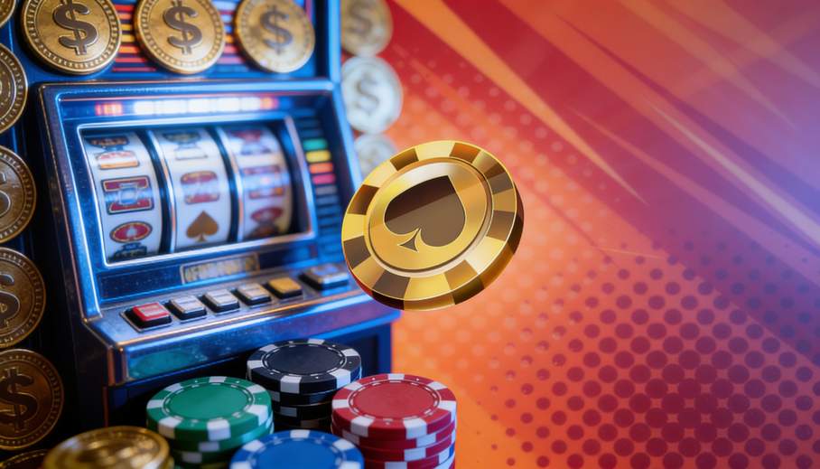 https://westcasinos.org/