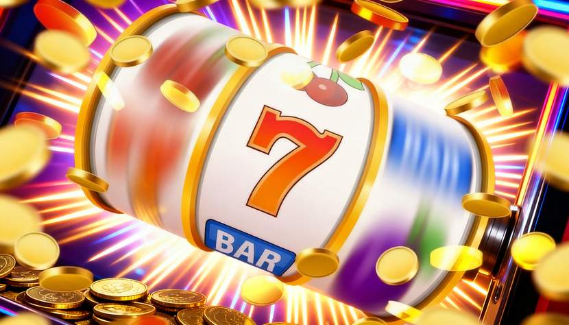 casino Spinlander