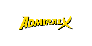 Admiral X Admiral X