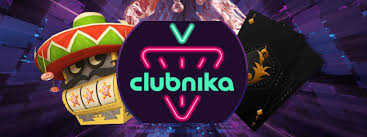 Clubnika Gambling Enterprise Gamings: 45 поставщиков услуг и более 400 слотов
