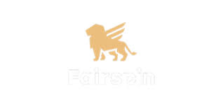 Fairspin Casino site Fairspin Casino site