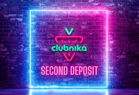 Игры на сайте казино Clubnika: 45 провайдеров и более 400 слотов