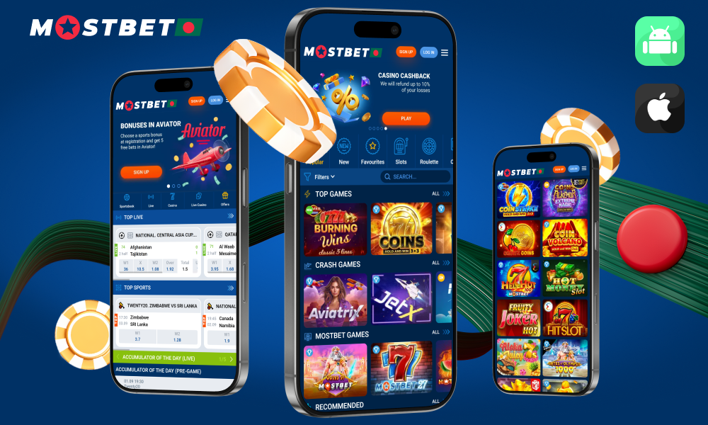 Mostbet Таджикистан — всесторонний обзор надежной платформы для ставок Mostbet Таджикистан — всесторонний обзор надежной платформы для ставок