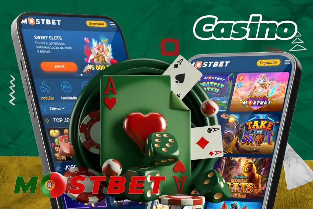 Mostbet Таджикистан — всесторонний обзор надежной платформы для ставок