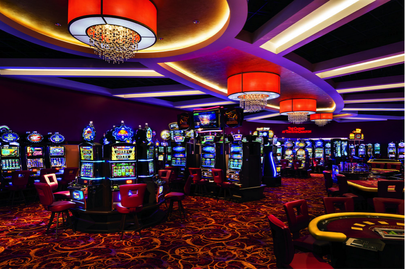 Online-Casinos ohne Ausschluss aus religiösen Schutzgebieten – Datenquelle 2026 – Bewertungen und Empfehlungen