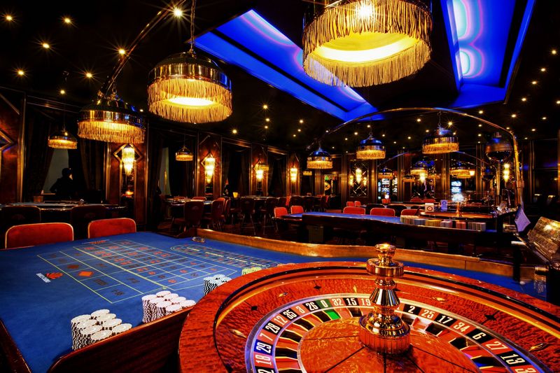 Online-Casinos ohne OASIS-Ausschlussdatenbank 2026 – Erfahrungsberichte und Empfehlungen Online-Casinos ohne OASIS-Ausschlussdatenbank 2026 – Erfahrungsberichte und Empfehlungen