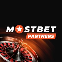 Online kasino Mostbet v České republice