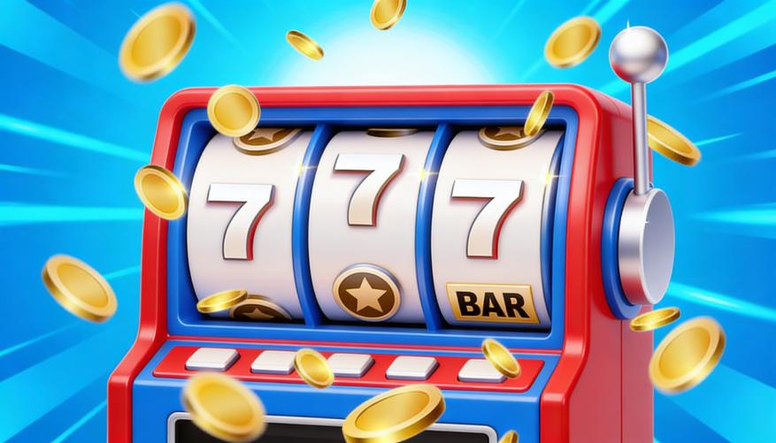 Gtbet casino