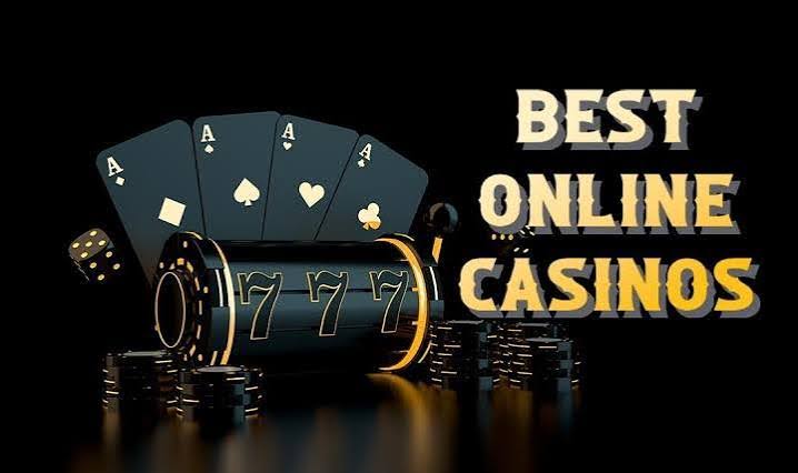 Ανακαλύψτε το καλύτερο online καζίνο για το 2023 -983955213