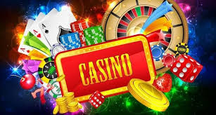 Exploring Gamdom Casino A Comprehensive Guide to Online Gaming